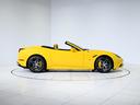　ボディーカラー　Ｇｉａｌｌｏ　Ｍｏｄｅｎａ（黄）にインテリアはＧｉａｌｌｏ（黄）の組み合わせでございます。（32枚目）