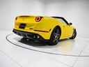 　ボディーカラー　Ｇｉａｌｌｏ　Ｍｏｄｅｎａ（黄）にインテリアはＧｉａｌｌｏ（黄）の組み合わせでございます。（34枚目）