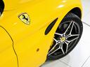 　ボディーカラー　Ｇｉａｌｌｏ　Ｍｏｄｅｎａ（黄）にインテリアはＧｉａｌｌｏ（黄）の組み合わせでございます。（45枚目）
