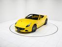 　ボディーカラー　Ｇｉａｌｌｏ　Ｍｏｄｅｎａ（黄）にインテリアはＧｉａｌｌｏ（黄）の組み合わせでございます。（47枚目）