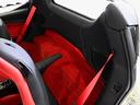 　フェラーリ認定中古車　メーカー保証付　フェラーリ・ロードサイドアシスタンス　Ｆｅｒｒａｒｉ　Ａｐｐｒｏｖｅｄ（15枚目）