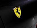 　Ｆ１　ＤＣＴ　マットブラック鍛造レーシングホイール　フェラーリ認定中古車　メーカー保証付　フェラーリ・ロードサイドアシスタンス　Ｆｅｒｒａｒｉ　Ａｐｐｒｏｖｅｄ（46枚目）