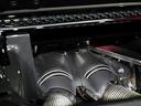Ｆ１　ＤＣＴ　ベンチレーテッド・フル電動シート　フェラーリ認定中古車　メーカー保証付　フェラーリ・ロードサイドアシスタンス　Ｆｅｒｒａｒｉ　Ａｐｐｒｏｖｅｄ（32枚目）