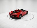 Ｆ１　ＤＣＴ　ベンチレーテッド・フル電動シート　フェラーリ認定中古車　メーカー保証付　フェラーリ・ロードサイドアシスタンス　Ｆｅｒｒａｒｉ　Ａｐｐｒｏｖｅｄ（47枚目）