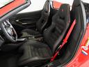 Ｆ８スパイダー 　フェラーリ認定中古車　メーカー保証付　フェラーリ・ロードサイドアシスタンス　Ｆｅｒｒａｒｉ　Ａｐｐｒｏｖｅｄ（3枚目）