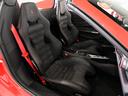 　フェラーリ認定中古車　メーカー保証付　フェラーリ・ロードサイドアシスタンス　Ｆｅｒｒａｒｉ　Ａｐｐｒｏｖｅｄ（14枚目）