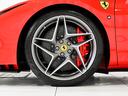 　フェラーリ認定中古車　メーカー保証付　フェラーリ・ロードサイドアシスタンス　Ｆｅｒｒａｒｉ　Ａｐｐｒｏｖｅｄ（20枚目）