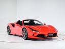　フェラーリ認定中古車　メーカー保証付　フェラーリ・ロードサイドアシスタンス　Ｆｅｒｒａｒｉ　Ａｐｐｒｏｖｅｄ（26枚目）