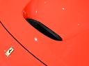 　フェラーリ認定中古車　メーカー保証付　フェラーリ・ロードサイドアシスタンス　Ｆｅｒｒａｒｉ　Ａｐｐｒｏｖｅｄ（46枚目）