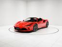 　フェラーリ認定中古車　メーカー保証付　フェラーリ・ロードサイドアシスタンス　Ｆｅｒｒａｒｉ　Ａｐｐｒｏｖｅｄ（49枚目）
