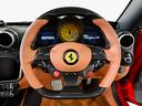 ベースグレード　フェラーリ認定中古車　メーカー保証付　フェラーリ・ロードサイドアシスタンス　Ｆｅｒｒａｒｉ　Ａｐｐｒｏｖｅｄ（13枚目）