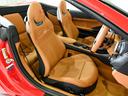 ベースグレード　フェラーリ認定中古車　メーカー保証付　フェラーリ・ロードサイドアシスタンス　Ｆｅｒｒａｒｉ　Ａｐｐｒｏｖｅｄ（38枚目）