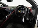 　フェラーリ認定中古車　メーカー保証付　フェラーリ・ロードサイドアシスタンス　Ｆｅｒｒａｒｉ　Ａｐｐｒｏｖｅｄ（41枚目）