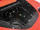 Ｆ１　ＤＣＴ　フェラーリ認定中古車　メーカー保証付　フェラーリ・ロードサイドアシスタンス　Ｆｅｒｒａｒｉ　Ａｐｐｒｏｖｅｄ（30枚目）