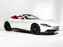 F1 DCT 20inchクローム仕上 フェラーリ認定中古車 メーカー保証付 フェラーリ・ロードサイドアシスタンス Ferrari Approved(24枚目)