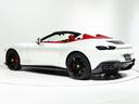 F1 DCT 20inchクローム仕上 フェラーリ認定中古車 メーカー保証付 フェラーリ・ロードサイドアシスタンス Ferrari Approved(25枚目)