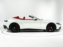 F1 DCT 20inchクローム仕上 フェラーリ認定中古車 メーカー保証付 フェラーリ・ロードサイドアシスタンス Ferrari Approved(26枚目)