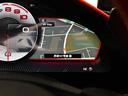 F1 DCT 20inchクローム仕上 フェラーリ認定中古車 メーカー保証付 フェラーリ・ロードサイドアシスタンス Ferrari Approved(28枚目)