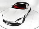 F1 DCT 20inchクローム仕上 フェラーリ認定中古車 メーカー保証付 フェラーリ・ロードサイドアシスタンス Ferrari Approved(31枚目)