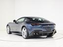 Ｆ１　ＤＣＴ　２０ｉｎｃｈクローム仕上　フェラーリ認定中古車　メーカー保証付　フェラーリ・ロードサイドアシスタンス　Ｆｅｒｒａｒｉ　Ａｐｐｒｏｖｅｄ　Ｂｌｕ　Ｒｏｍａ（22枚目）