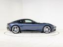 Ｆ１　ＤＣＴ　２０ｉｎｃｈクローム仕上　フェラーリ認定中古車　メーカー保証付　フェラーリ・ロードサイドアシスタンス　Ｆｅｒｒａｒｉ　Ａｐｐｒｏｖｅｄ　Ｂｌｕ　Ｒｏｍａ（23枚目）