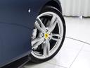 Ｆ１　ＤＣＴ　２０ｉｎｃｈクローム仕上　フェラーリ認定中古車　メーカー保証付　フェラーリ・ロードサイドアシスタンス　Ｆｅｒｒａｒｉ　Ａｐｐｒｏｖｅｄ　Ｂｌｕ　Ｒｏｍａ（24枚目）