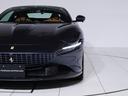 Ｆ１　ＤＣＴ　２０ｉｎｃｈクローム仕上　フェラーリ認定中古車　メーカー保証付　フェラーリ・ロードサイドアシスタンス　Ｆｅｒｒａｒｉ　Ａｐｐｒｏｖｅｄ　Ｂｌｕ　Ｒｏｍａ（25枚目）