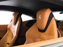 Ｆ１　ＤＣＴ　２０ｉｎｃｈクローム仕上　フェラーリ認定中古車　メーカー保証付　フェラーリ・ロードサイドアシスタンス　Ｆｅｒｒａｒｉ　Ａｐｐｒｏｖｅｄ　Ｂｌｕ　Ｒｏｍａ（26枚目）