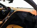 Ｆ１　ＤＣＴ　２０ｉｎｃｈクローム仕上　フェラーリ認定中古車　メーカー保証付　フェラーリ・ロードサイドアシスタンス　Ｆｅｒｒａｒｉ　Ａｐｐｒｏｖｅｄ　Ｂｌｕ　Ｒｏｍａ（28枚目）