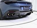 Ｆ１　ＤＣＴ　２０ｉｎｃｈクローム仕上　フェラーリ認定中古車　メーカー保証付　フェラーリ・ロードサイドアシスタンス　Ｆｅｒｒａｒｉ　Ａｐｐｒｏｖｅｄ　Ｂｌｕ　Ｒｏｍａ（30枚目）