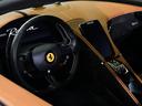 Ｆ１　ＤＣＴ　２０ｉｎｃｈクローム仕上　フェラーリ認定中古車　メーカー保証付　フェラーリ・ロードサイドアシスタンス　Ｆｅｒｒａｒｉ　Ａｐｐｒｏｖｅｄ　Ｂｌｕ　Ｒｏｍａ（32枚目）