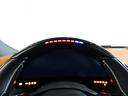 Ｆ１　ＤＣＴ　２０ｉｎｃｈクローム仕上　フェラーリ認定中古車　メーカー保証付　フェラーリ・ロードサイドアシスタンス　Ｆｅｒｒａｒｉ　Ａｐｐｒｏｖｅｄ　Ｂｌｕ　Ｒｏｍａ（35枚目）