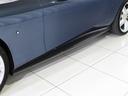 Ｆ１　ＤＣＴ　２０ｉｎｃｈクローム仕上　フェラーリ認定中古車　メーカー保証付　フェラーリ・ロードサイドアシスタンス　Ｆｅｒｒａｒｉ　Ａｐｐｒｏｖｅｄ　Ｂｌｕ　Ｒｏｍａ（38枚目）