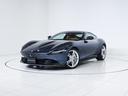 Ｆ１　ＤＣＴ　２０ｉｎｃｈクローム仕上　フェラーリ認定中古車　メーカー保証付　フェラーリ・ロードサイドアシスタンス　Ｆｅｒｒａｒｉ　Ａｐｐｒｏｖｅｄ　Ｂｌｕ　Ｒｏｍａ（39枚目）