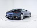 Ｆ１　ＤＣＴ　２０ｉｎｃｈクローム仕上　フェラーリ認定中古車　メーカー保証付　フェラーリ・ロードサイドアシスタンス　Ｆｅｒｒａｒｉ　Ａｐｐｒｏｖｅｄ　Ｂｌｕ　Ｒｏｍａ（42枚目）