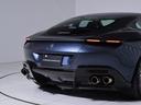 Ｆ１　ＤＣＴ　２０ｉｎｃｈクローム仕上　フェラーリ認定中古車　メーカー保証付　フェラーリ・ロードサイドアシスタンス　Ｆｅｒｒａｒｉ　Ａｐｐｒｏｖｅｄ　Ｂｌｕ　Ｒｏｍａ（43枚目）