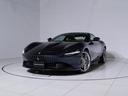 Ｆ１　ＤＣＴ　２０ｉｎｃｈクローム仕上　フェラーリ認定中古車　メーカー保証付　フェラーリ・ロードサイドアシスタンス　Ｆｅｒｒａｒｉ　Ａｐｐｒｏｖｅｄ　Ｂｌｕ　Ｒｏｍａ（45枚目）