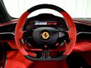 F1 DCT フェラーリ認定中古車 メーカー保証付 フェラーリ・ロードサイドアシスタンス Ferrari Approved(9枚目)