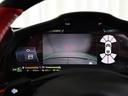 F1 DCT フェラーリ認定中古車 メーカー保証付 フェラーリ・ロードサイドアシスタンス Ferrari Approved(19枚目)
