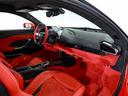 F1 DCT フェラーリ認定中古車 メーカー保証付 フェラーリ・ロードサイドアシスタンス Ferrari Approved(20枚目)