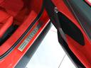 F1 DCT フェラーリ認定中古車 メーカー保証付 フェラーリ・ロードサイドアシスタンス Ferrari Approved(31枚目)