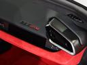 F1 DCT フェラーリ認定中古車 メーカー保証付 フェラーリ・ロードサイドアシスタンス Ferrari Approved(33枚目)