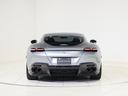 ローマ F1 DCT フェラーリ認定中古車 メーカー保証付 フェラーリ・ロードサイドアシスタンス Ferrari Approved(8枚目)