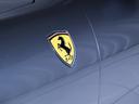 F1 DCT フェラーリ認定中古車 メーカー保証付 フェラーリ・ロードサイドアシスタンス Ferrari Approved(44枚目)