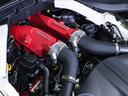 F1 DCT フェラーリ認定中古車 メーカー保証付 フェラーリ・ロードサイドアシスタンス Ferrari Approved(40枚目)