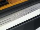 F1 DCT フェラーリ認定中古車 メーカー保証付 フェラーリ・ロードサイドアシスタンス Ferrari Approved(47枚目)