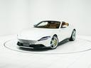 F1 DCT フェラーリ認定中古車 メーカー保証付 フェラーリ・ロードサイドアシスタンス Ferrari Approved(49枚目)