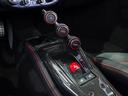 458イタリア F1 DCT フェラーリ認定中古車 メーカー保証付 フェラーリ・ロードサイドアシスタンス Ferrari Approved(4枚目)