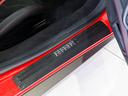 F1 DCT フェラーリ認定中古車 メーカー保証付 フェラーリ・ロードサイドアシスタンス Ferrari Approved(18枚目)