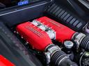 F1 DCT フェラーリ認定中古車 メーカー保証付 フェラーリ・ロードサイドアシスタンス Ferrari Approved(26枚目)